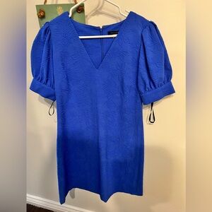 Tommy Hilfiger dress. Size 8